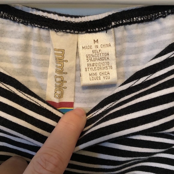 DID NOT SELL - REMOVED - Picture 2 of 2